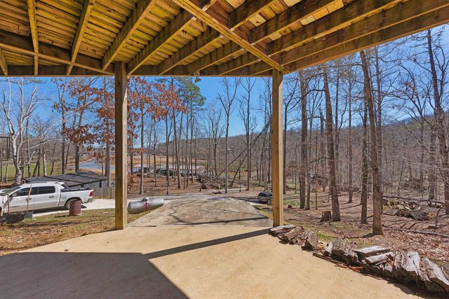 3 SANDY CREEK LN, Iuka, TN 38852