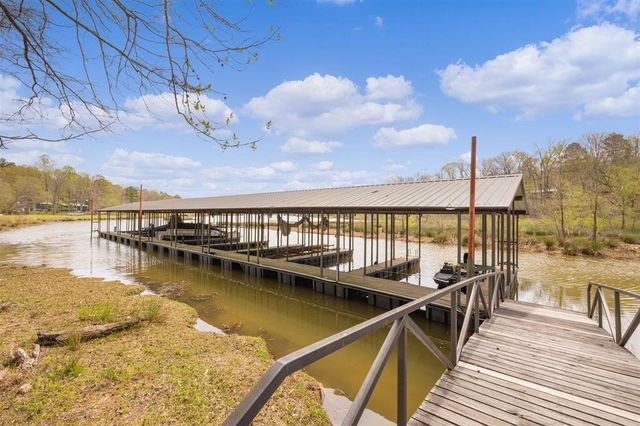 3 SANDY CREEK LN, Iuka, TN 38852