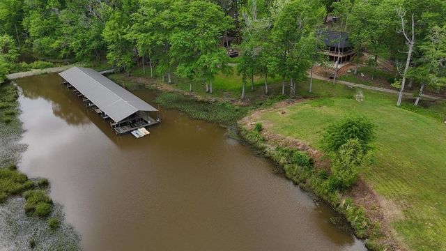 3 SANDY CREEK LN, Iuka, TN 38852