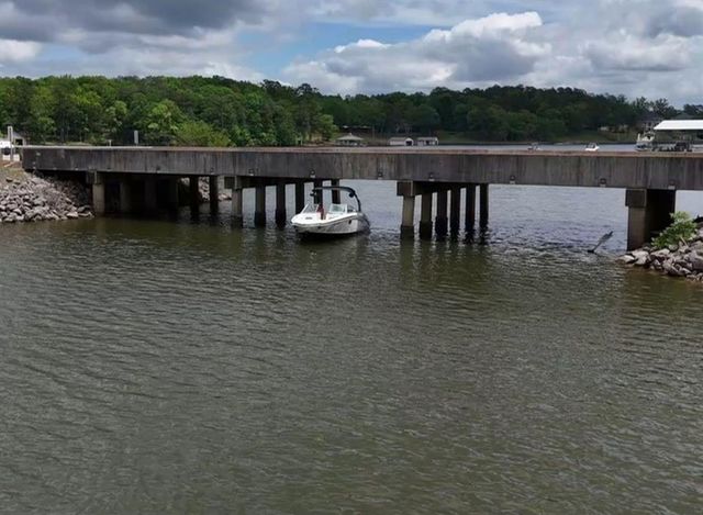 3 SANDY CREEK LN, Iuka, TN 38852