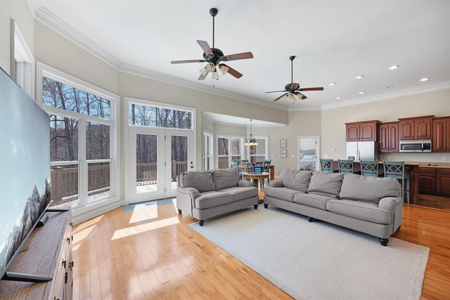 3 SANDY CREEK LN, Iuka, TN 38852