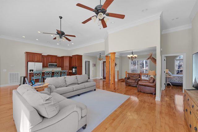 3 SANDY CREEK LN, Iuka, TN 38852