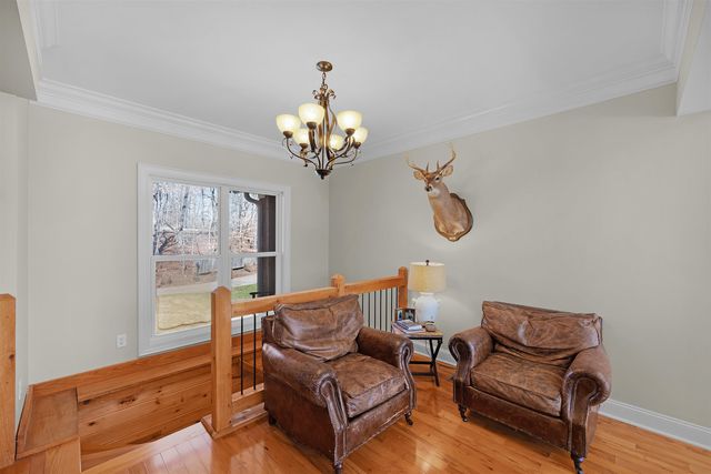 3 SANDY CREEK LN, Iuka, TN 38852