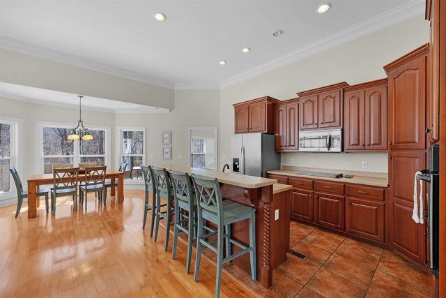 3 SANDY CREEK LN, Iuka, TN 38852