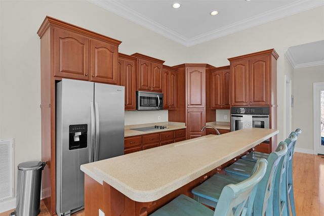 3 SANDY CREEK LN, Iuka, TN 38852