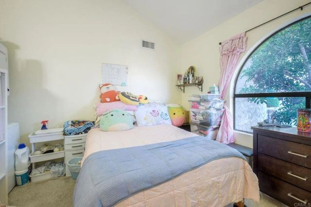 7940 University Avenue 14, La Mesa, CA 91942