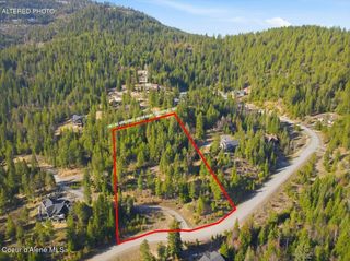 10545 W Lucca Dr, Coeur D'alene, ID 83814