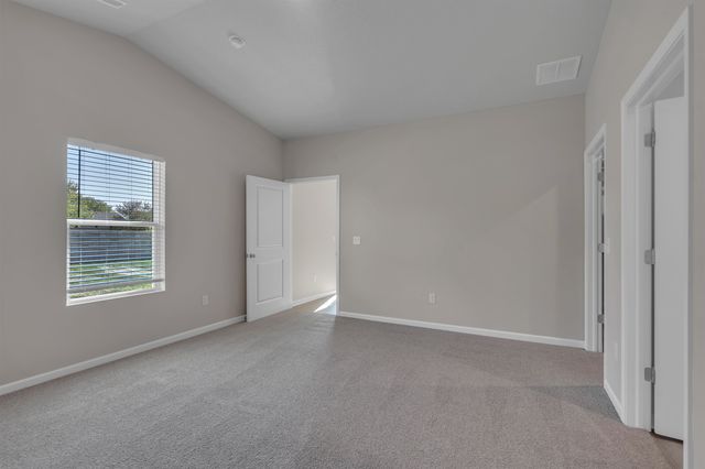 9502 E Hurst St, Wichita, KS 67210