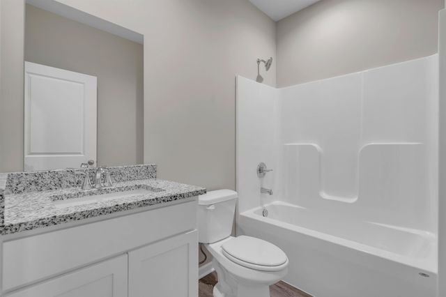 9502 E Hurst St, Wichita, KS 67210