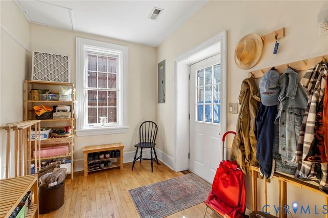 525 N 1st St, Richmond, VA 23219