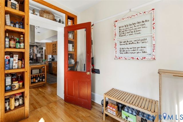 525 N 1st St, Richmond, VA 23219