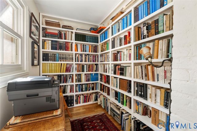 525 N 1st St, Richmond, VA 23219