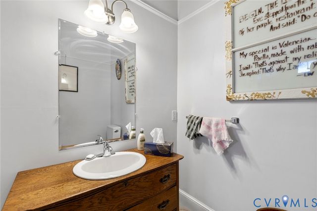 525 N 1st St, Richmond, VA 23219