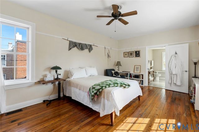 525 N 1st St, Richmond, VA 23219