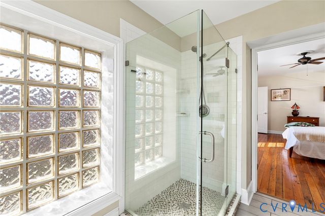 525 N 1st St, Richmond, VA 23219