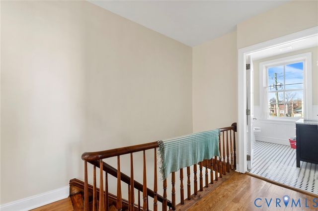 525 N 1st St, Richmond, VA 23219