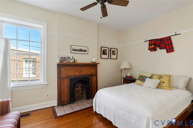 525 N 1st St, Richmond, VA 23219