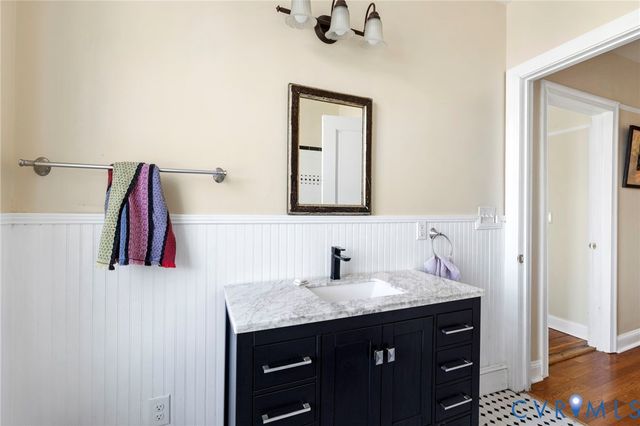 525 N 1st St, Richmond, VA 23219