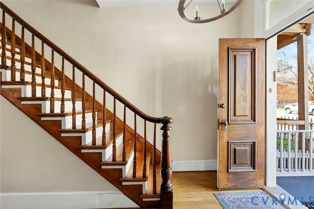 525 N 1st St, Richmond, VA 23219