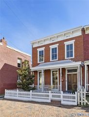 525 N 1st St, Richmond, VA 23219