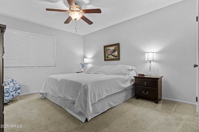 528 E renee Drive, Phoenix, AZ 85024