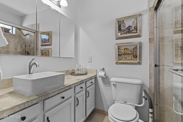 528 E renee Drive, Phoenix, AZ 85024