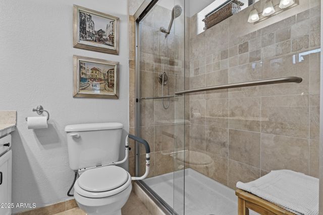 528 E renee Drive, Phoenix, AZ 85024