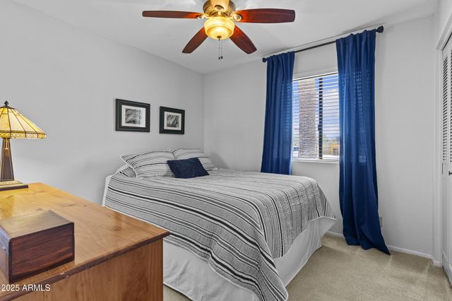 528 E renee Drive, Phoenix, AZ 85024