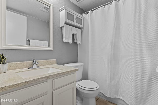 528 E renee Drive, Phoenix, AZ 85024