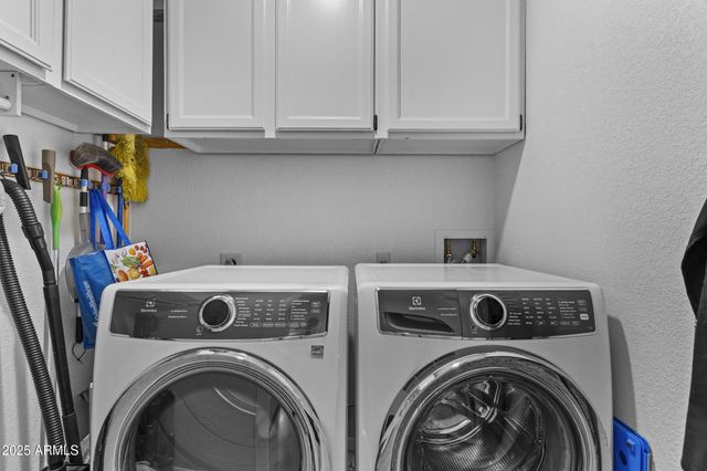 528 E renee Drive, Phoenix, AZ 85024