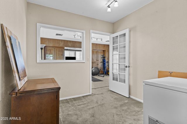 528 E renee Drive, Phoenix, AZ 85024