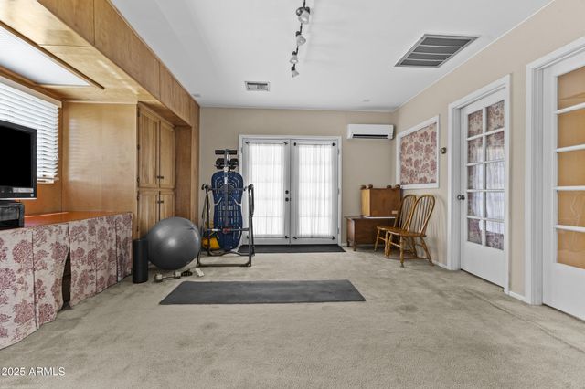 528 E renee Drive, Phoenix, AZ 85024