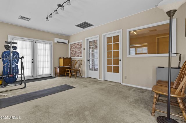 528 E renee Drive, Phoenix, AZ 85024