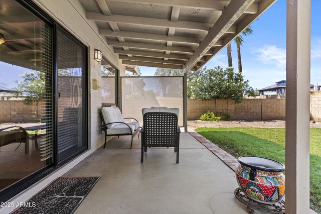 528 E renee Drive, Phoenix, AZ 85024