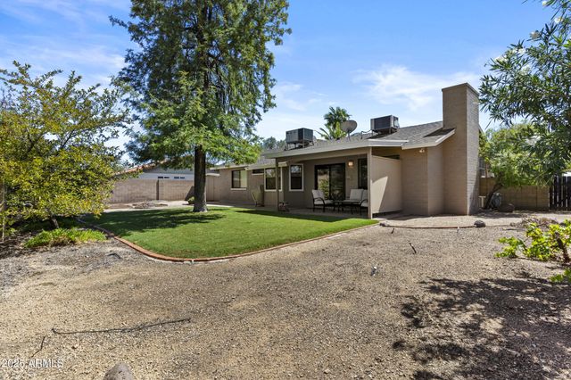 528 E renee Drive, Phoenix, AZ 85024