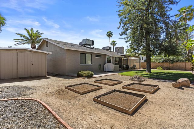 528 E renee Drive, Phoenix, AZ 85024