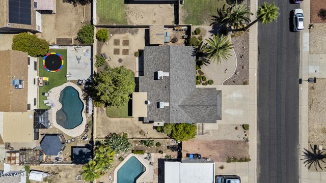 528 E renee Drive, Phoenix, AZ 85024