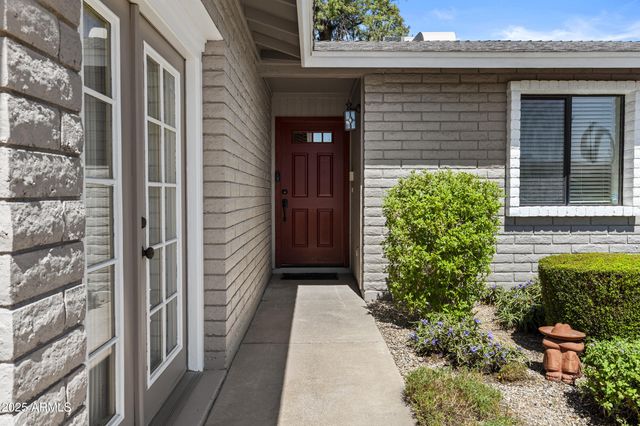 528 E renee Drive, Phoenix, AZ 85024