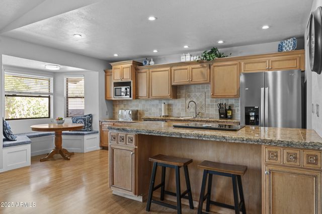 528 E renee Drive, Phoenix, AZ 85024