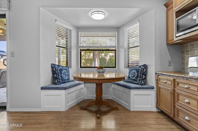 528 E renee Drive, Phoenix, AZ 85024