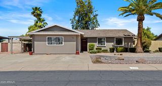 528 E renee Drive, Phoenix, AZ 85024