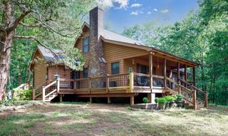 1371 Hawks Nest Road, York, SC 29745