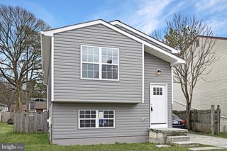 418 ROSE AVE, Glen Burnie, MD 21061