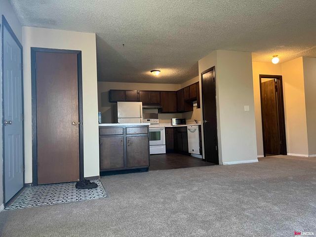 3900 & 3920 Sweetbriar Lane, Lincoln, NE 68516