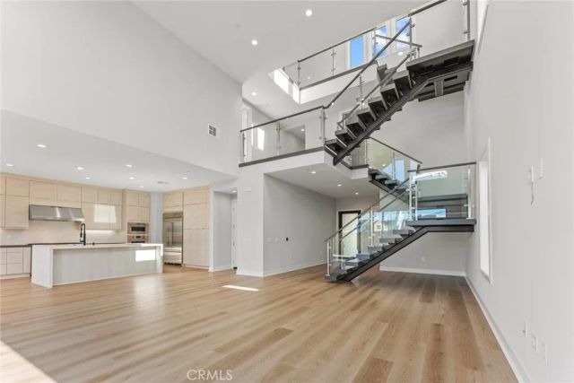 209 Stage, Irvine, CA 92618