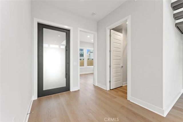 209 Stage, Irvine, CA 92618