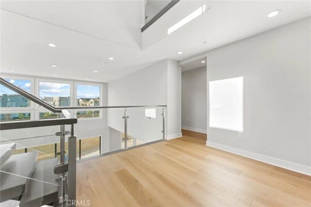 209 Stage, Irvine, CA 92618