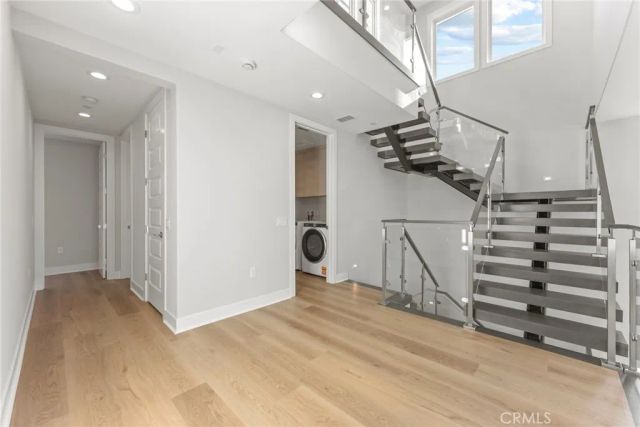 209 Stage, Irvine, CA 92618