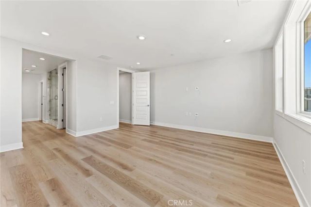 209 Stage, Irvine, CA 92618