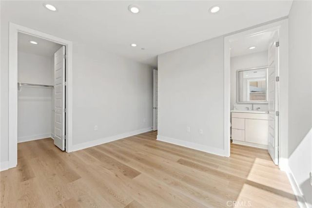 209 Stage, Irvine, CA 92618